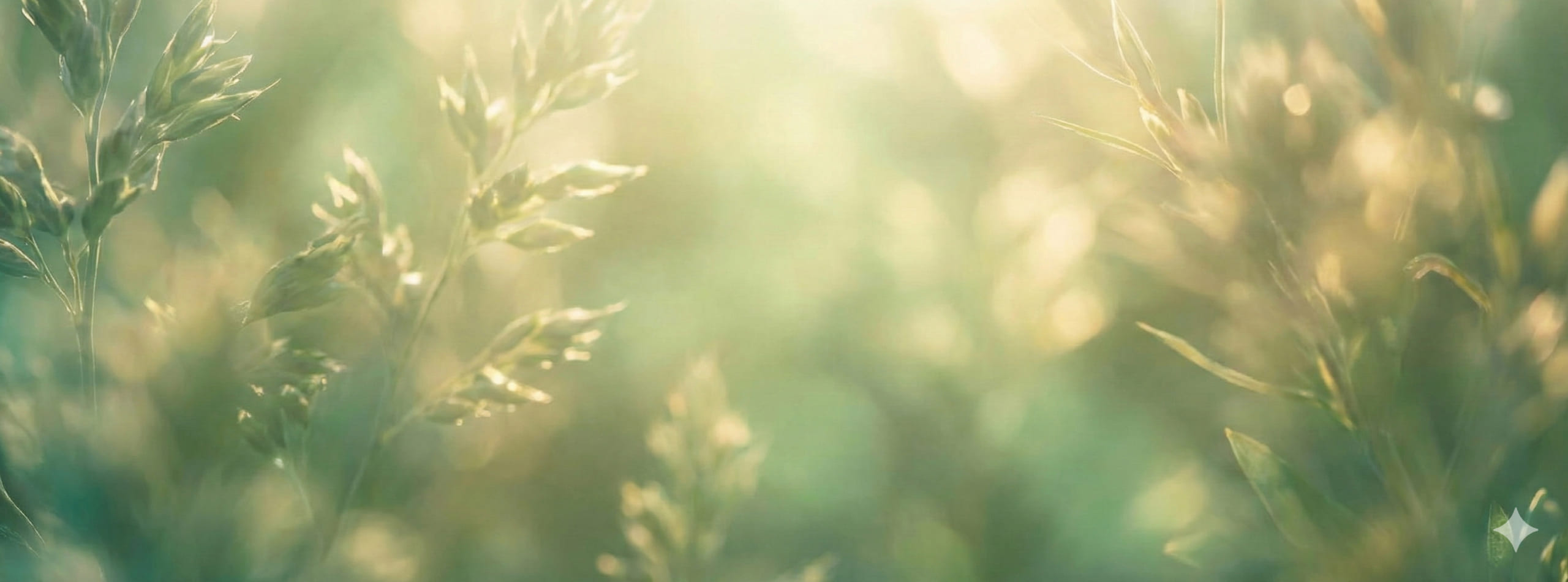 プラントベース