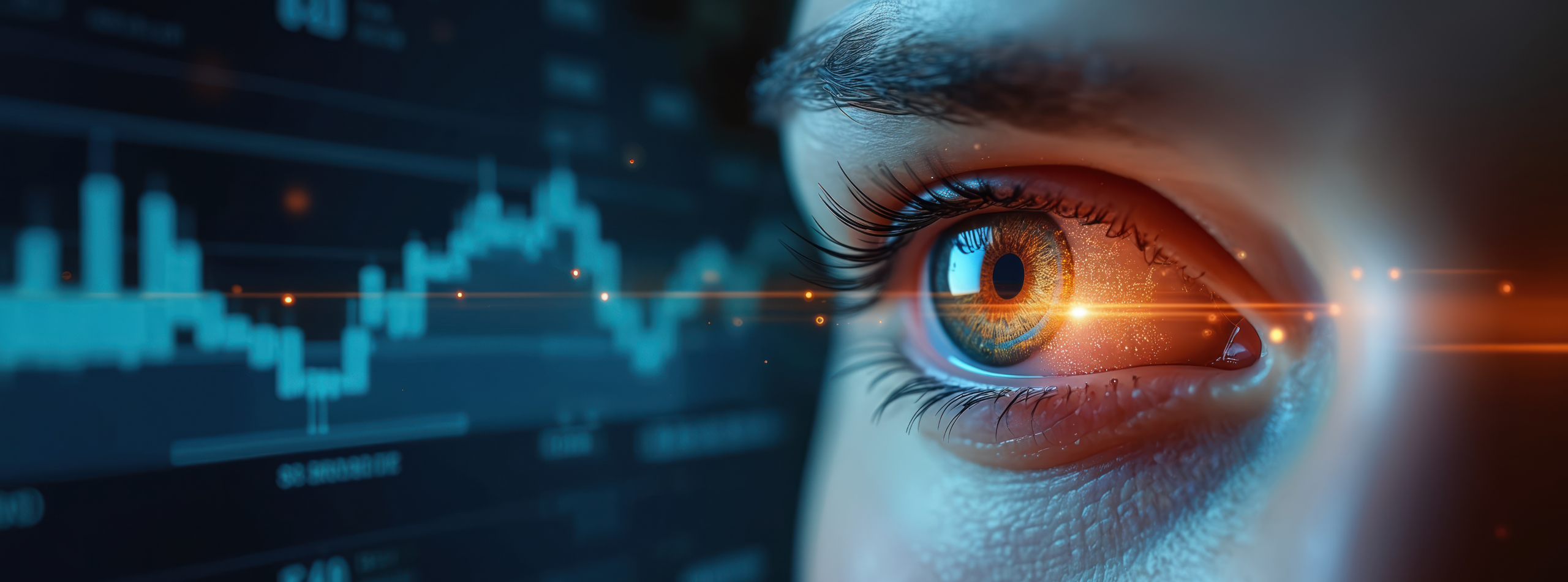 可視化ソリューション