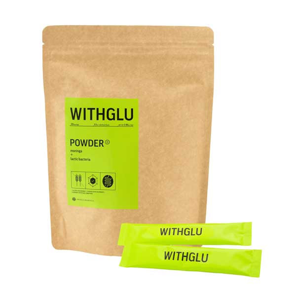 （株）AK International