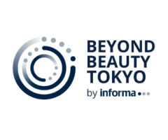 BBTLOGO