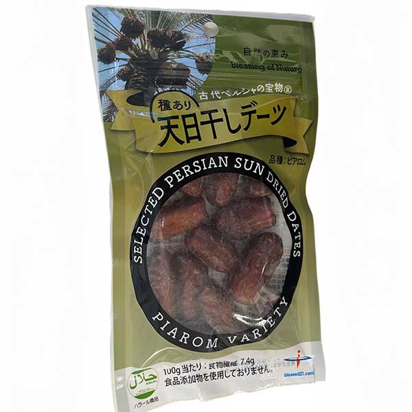 （株）バイオシード