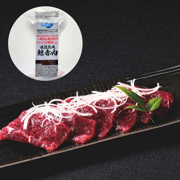 共同船舶（株）