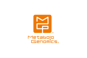 MetaboloGenmics