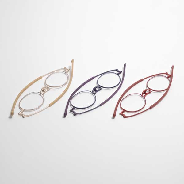 東海光学（株）