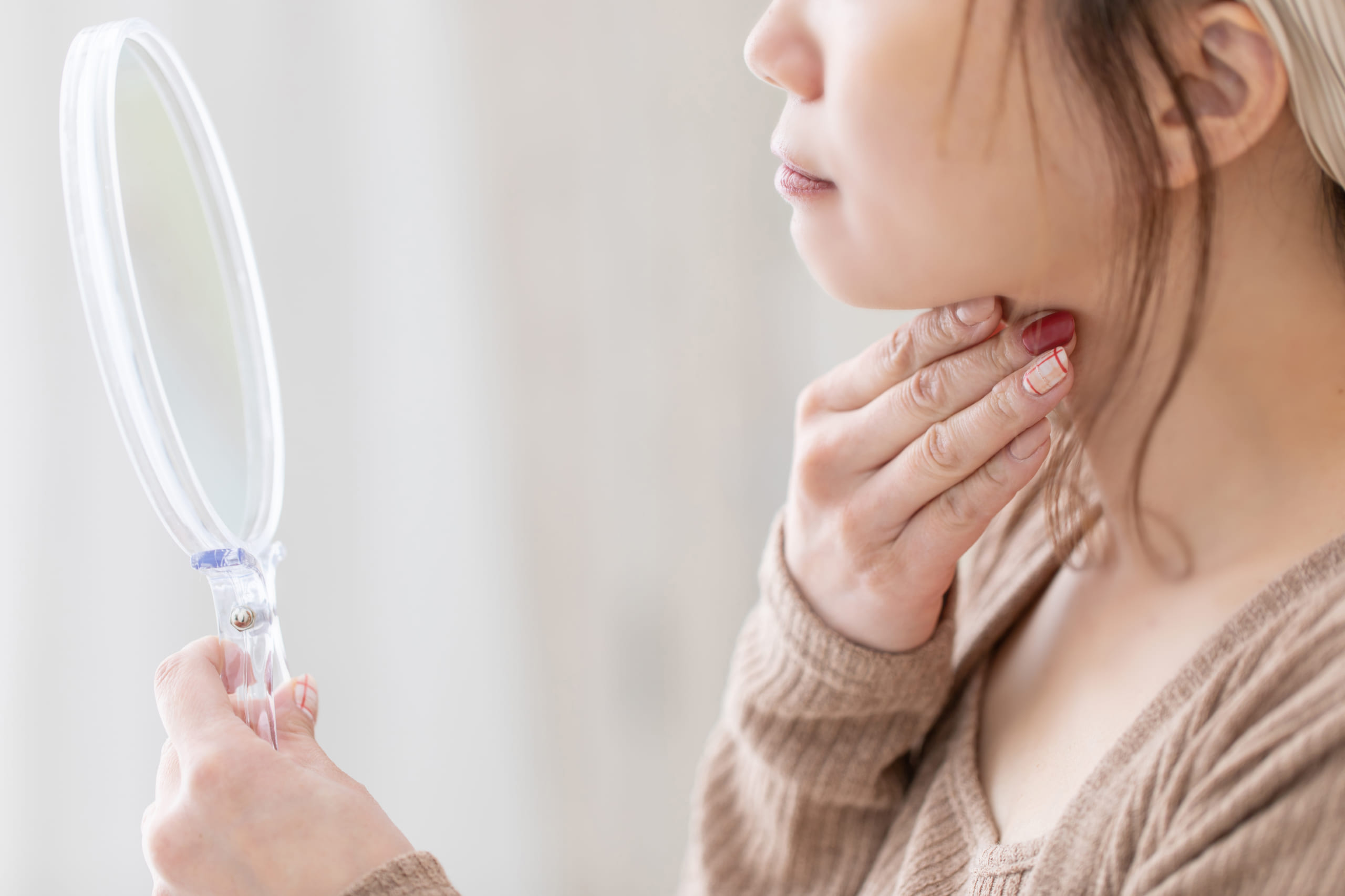 機能性表示食品・トクホ