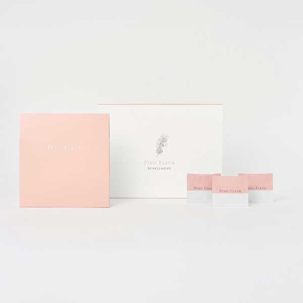 荒川化学工業（株）