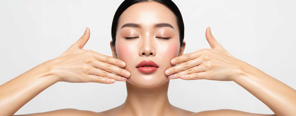 腸から考える美容