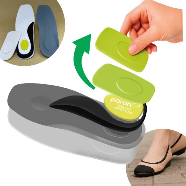 （株）シーワンテック