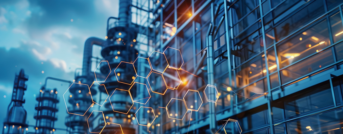 健康＆美容ファクトリーEXPO ヒーロー