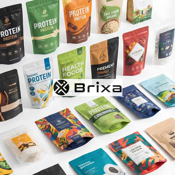 （株）イクスラボ