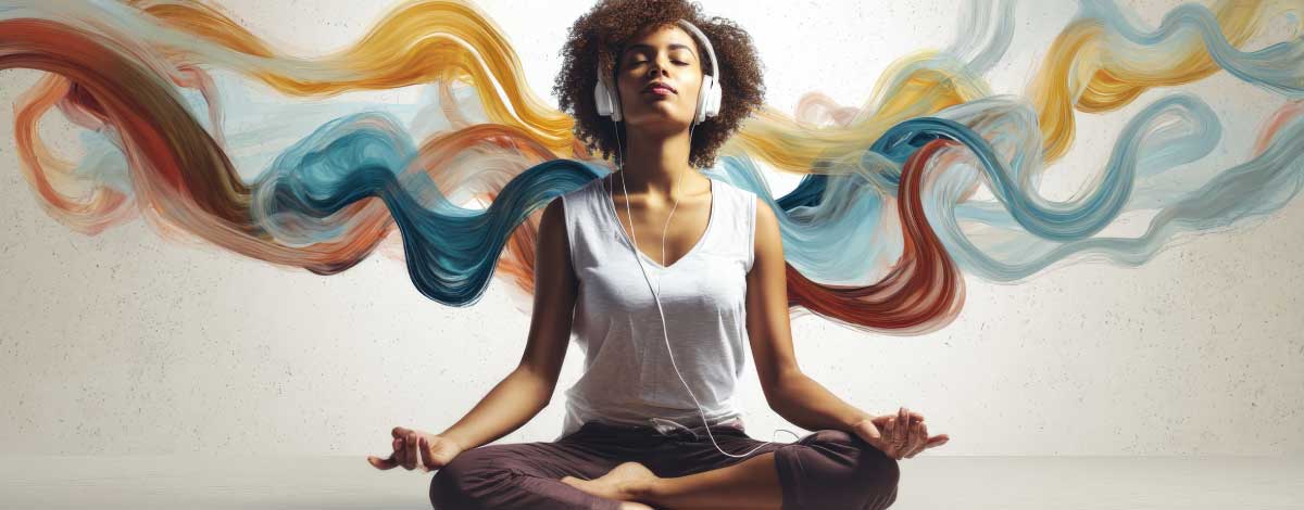 腸から考える美容