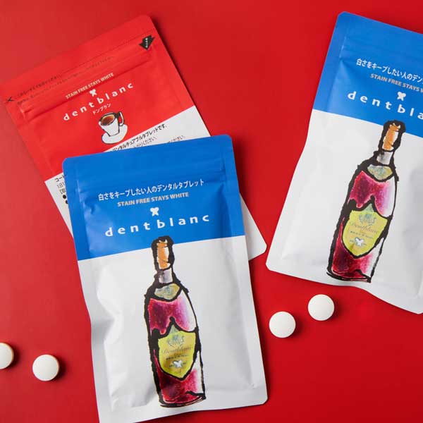 （株）リリイーグル