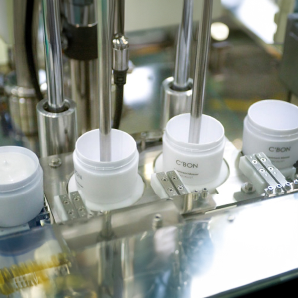 出展企業B（ダミー）