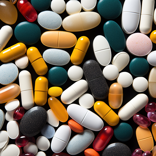 出展企業A（ダミー）