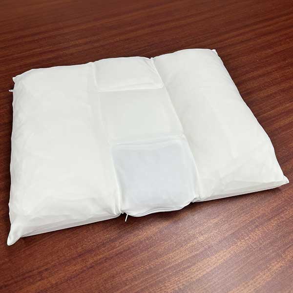 （株）トラストレックス