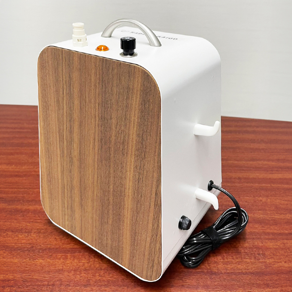 出展企業C（ダミー）